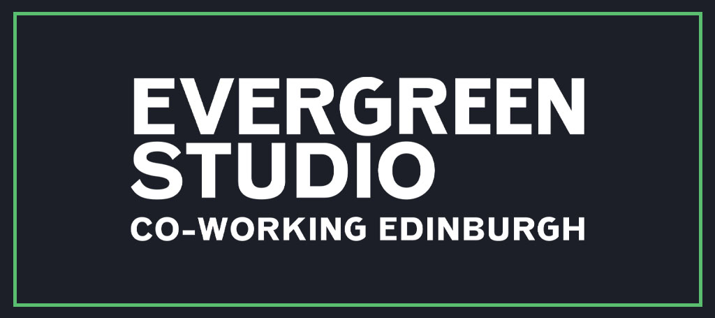 evergreen-coworking-studio-logo