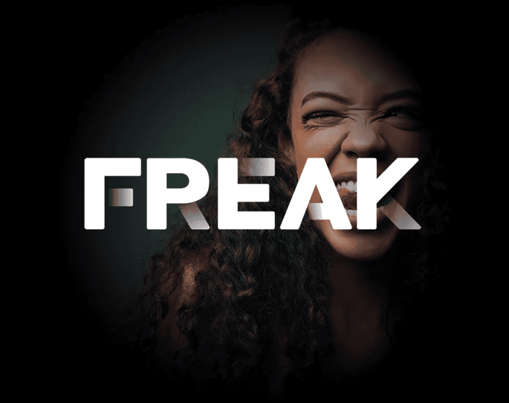 freak-design-logo