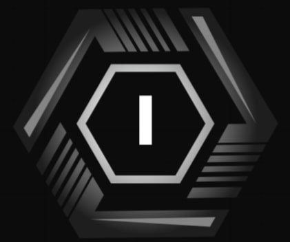 ikuros