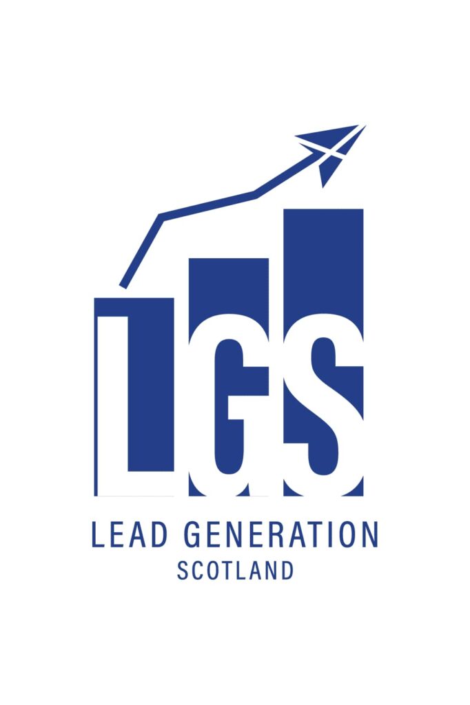 lead-generation-scotland