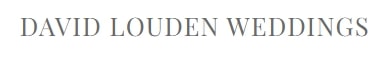 louden-photography