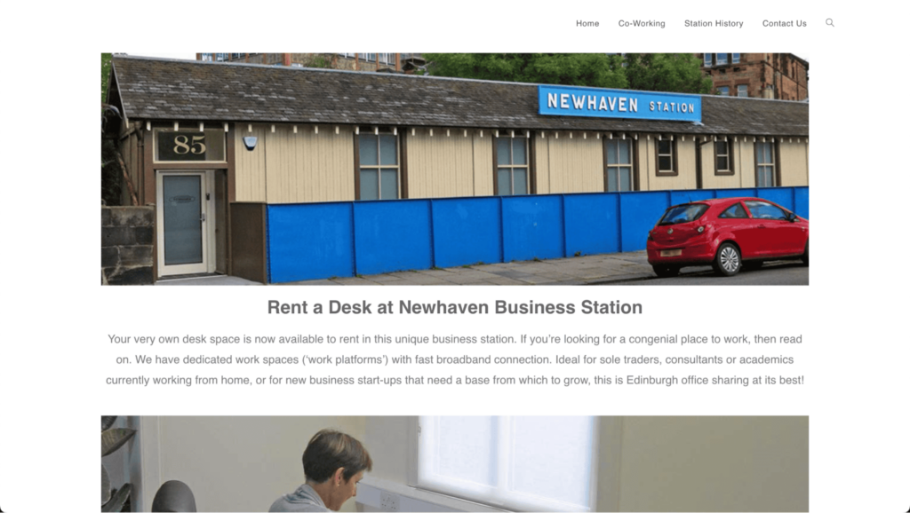 newhaven-business-station-homepage