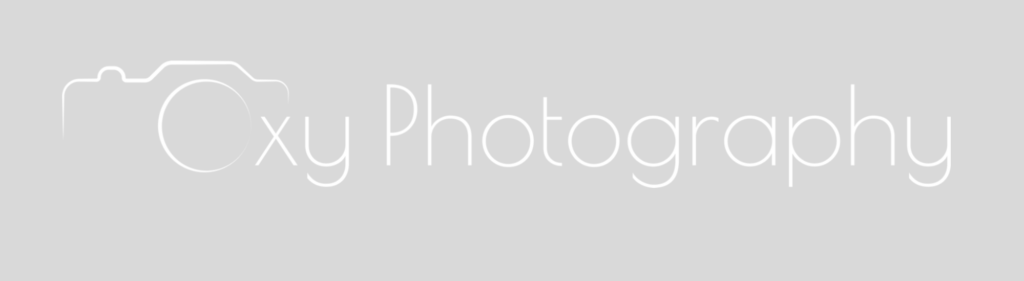 oxy-photography-logo