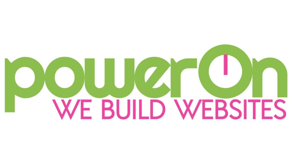 power-on-media