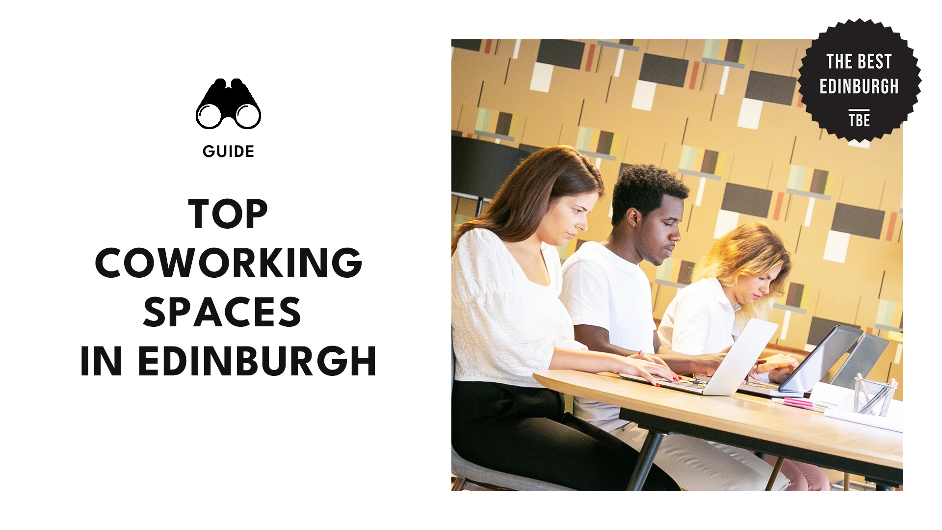 top-coworking-spaces-edinburgh-banner