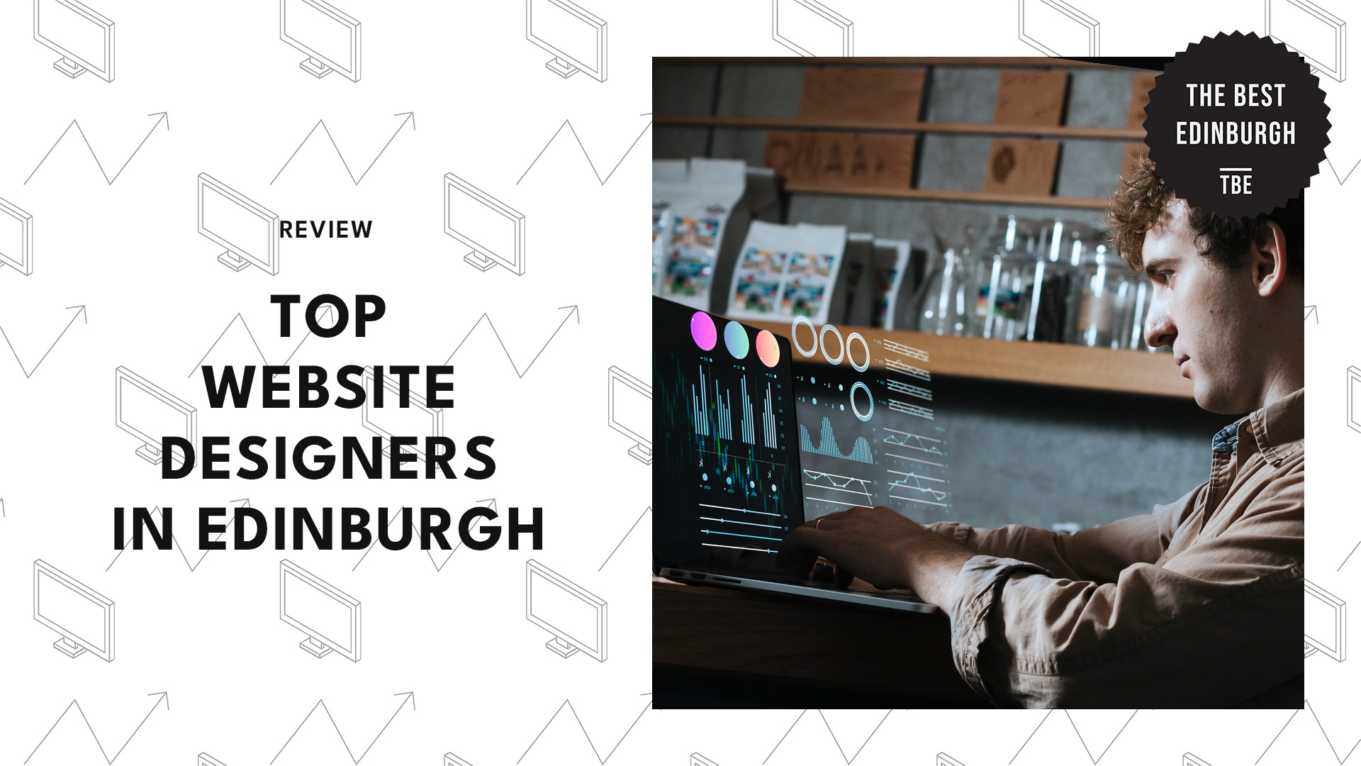 top-website-designers-edinburgh-banner