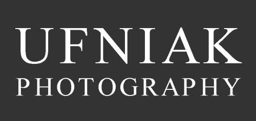 ufniak-photography
