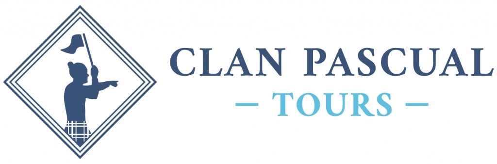 clan-pascual-tours