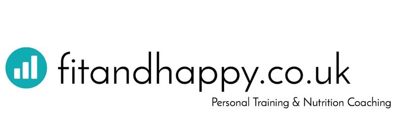 fitandhappy-logo