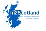 in2scotland