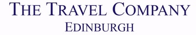 the-travel-company-edinburgh