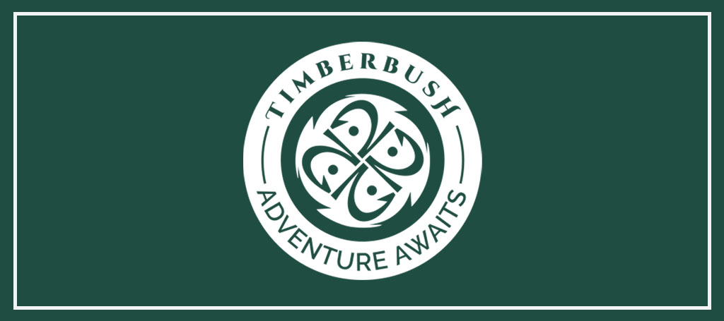 timberbush-tours-logo