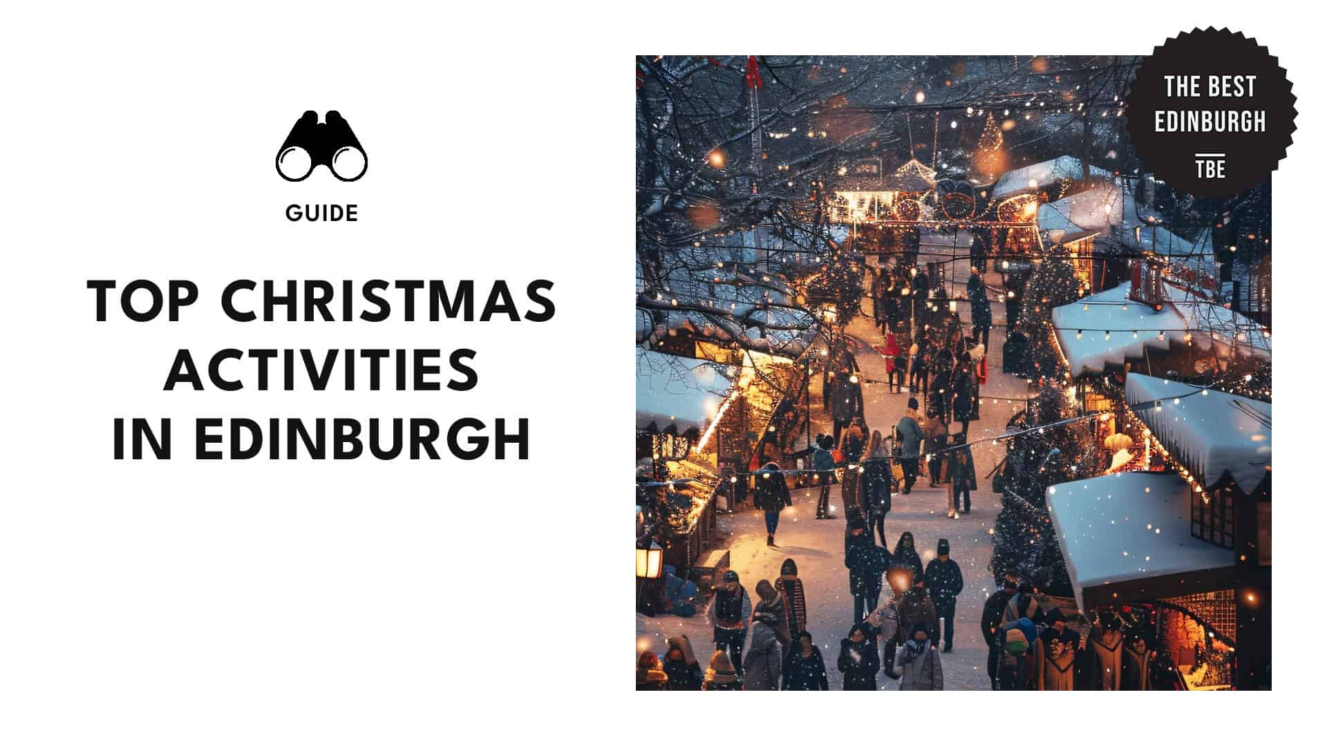 top-christmas-activities-edinburgh