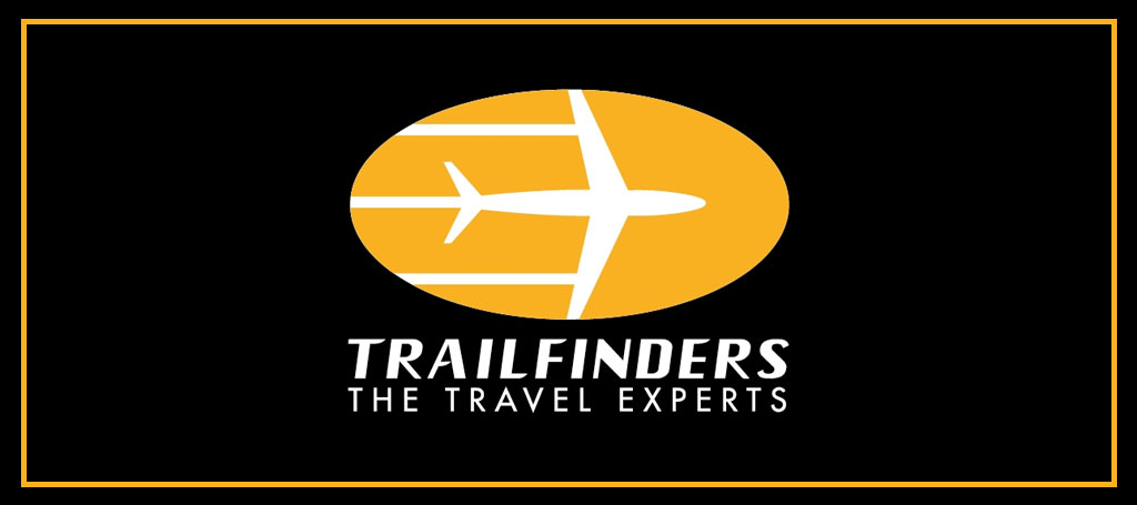 trailfinders-logo