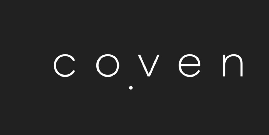 coven-studios