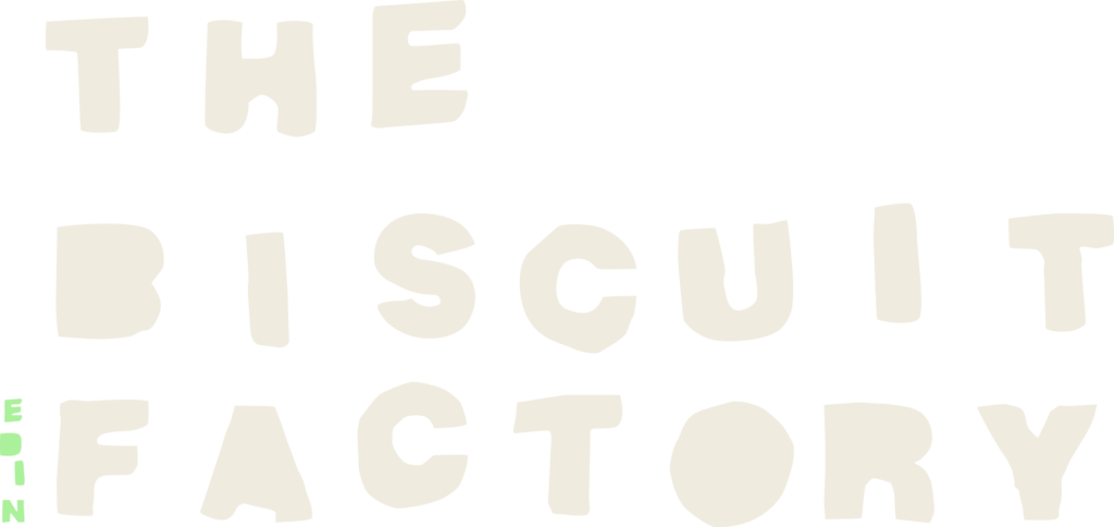the-biscuit-factory-logo