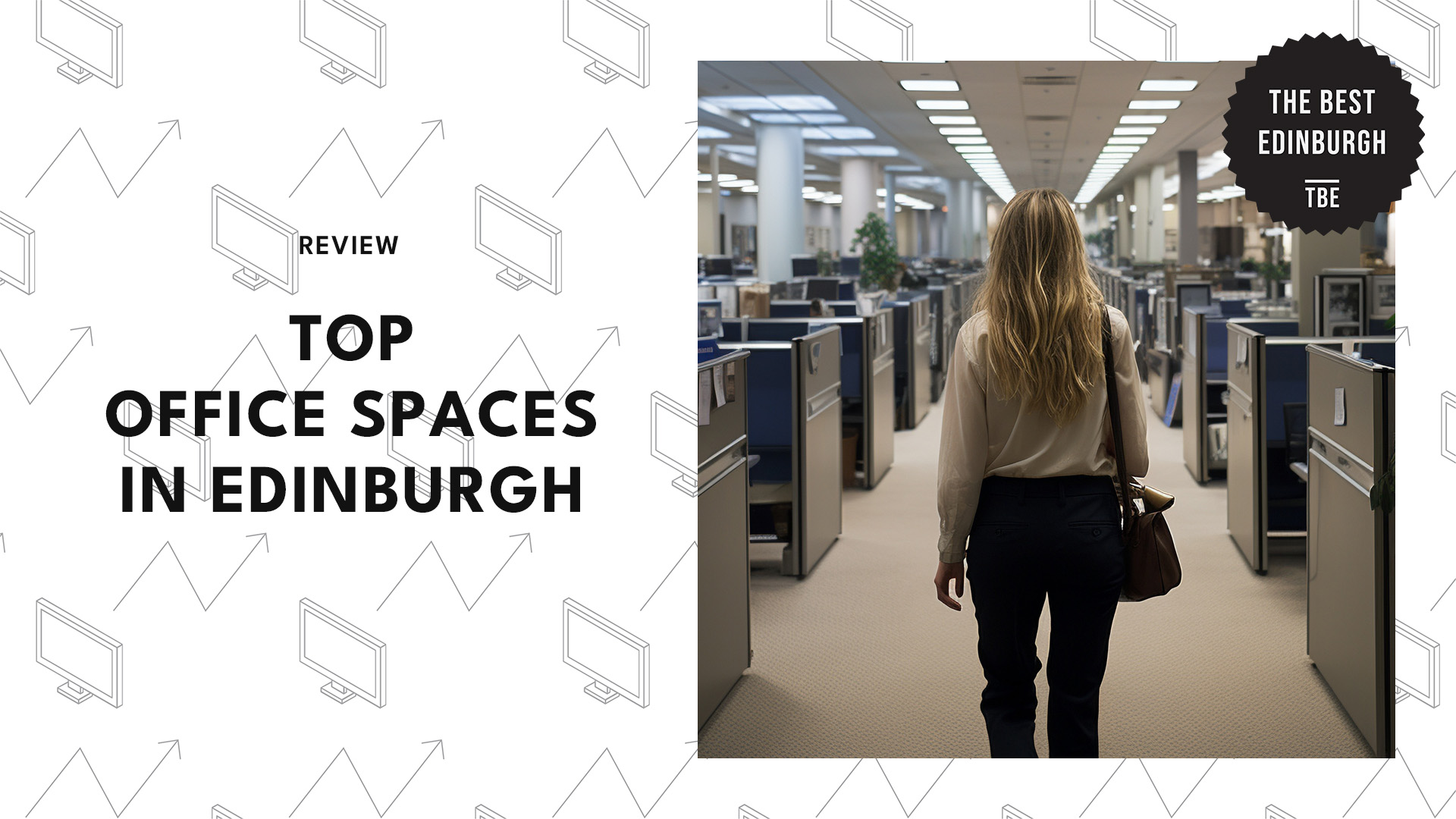 top-office-spaces-in-edinburgh-banner