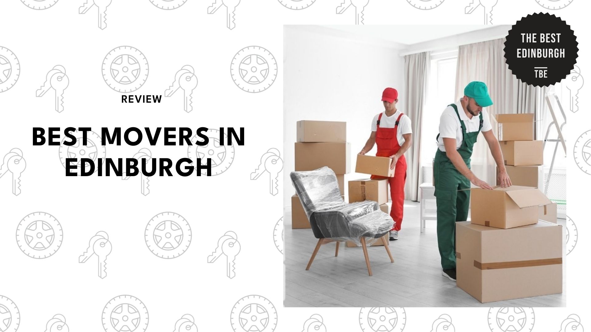 best-movers-edinburgh-banner