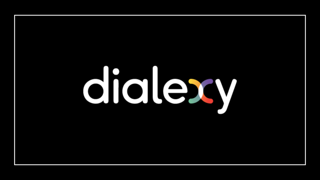 dialexy-logo