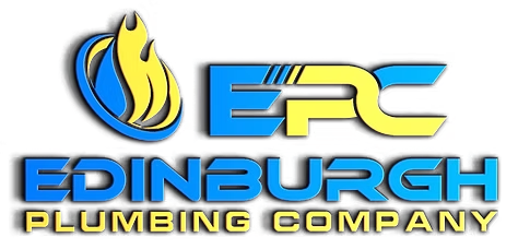 edinburgh-plumbing-company-logo