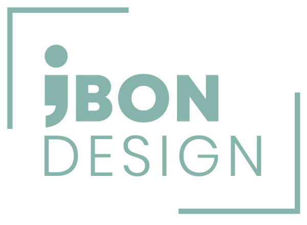 ibondesign-logo
