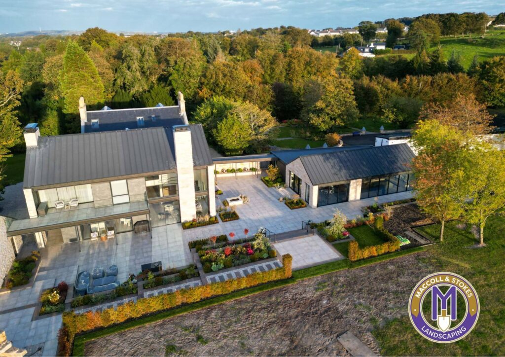 maccoll and stokes banner