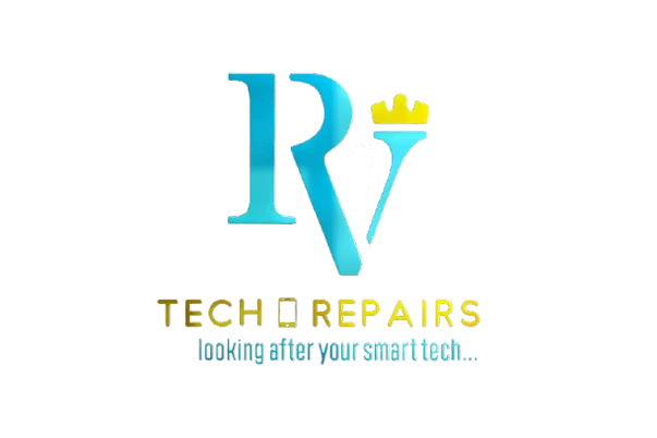 rv-tech-repairs-logo