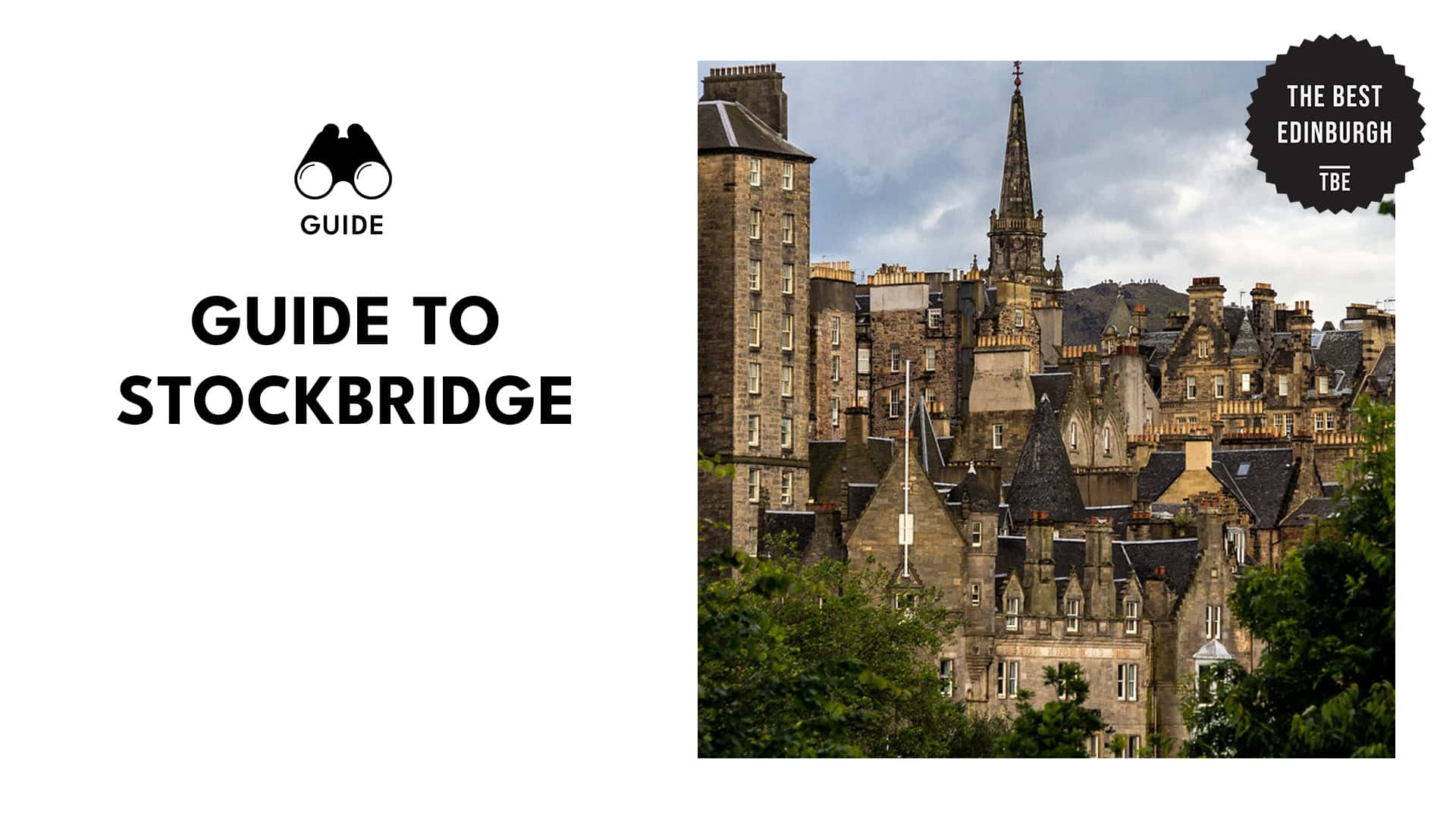 stockbridge-banner