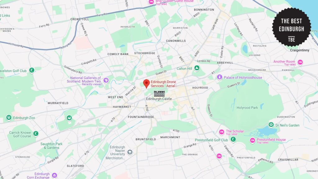 stockbridge-map