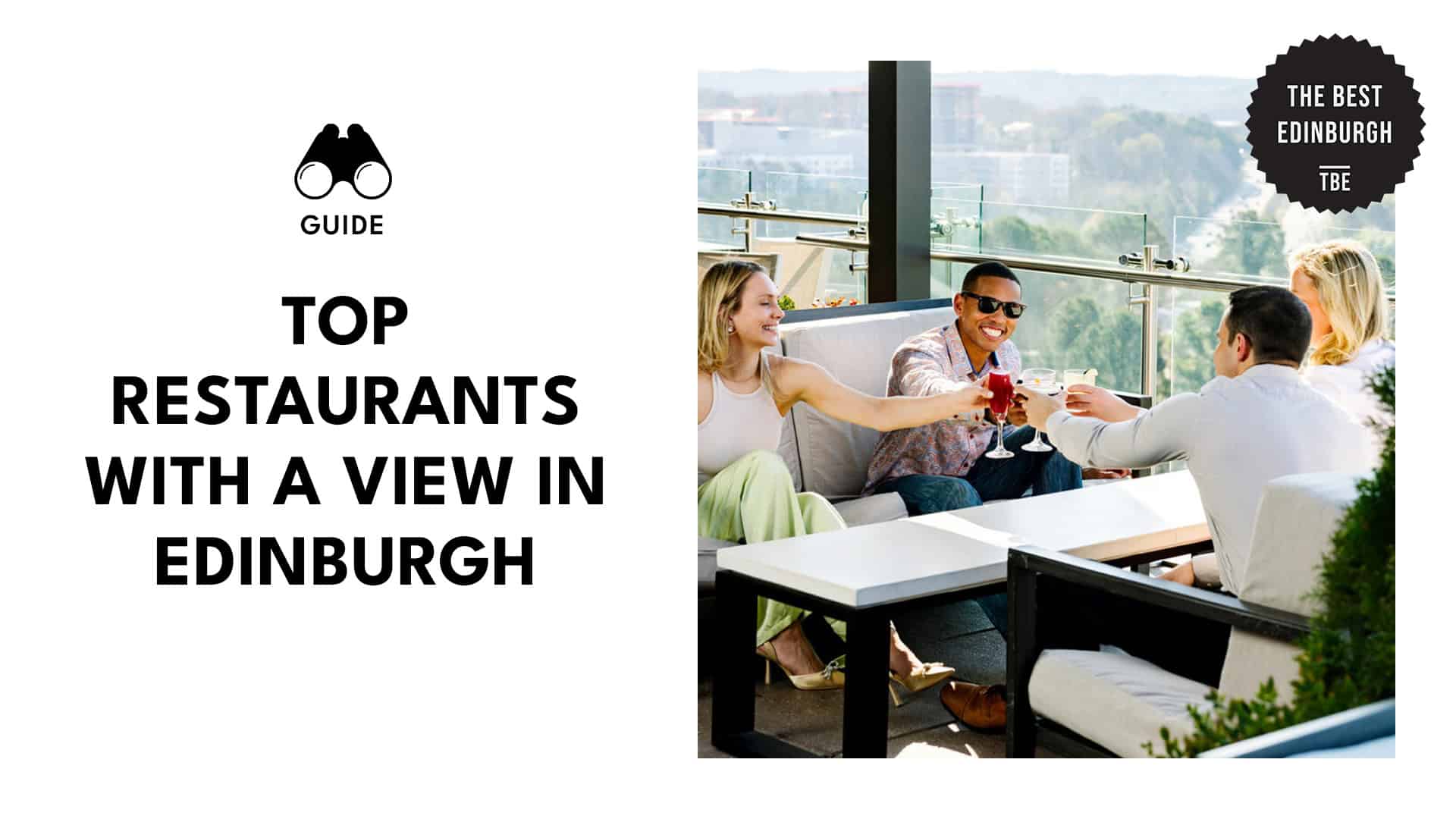 top-restaurants-with-a-view-edinburgh-banner