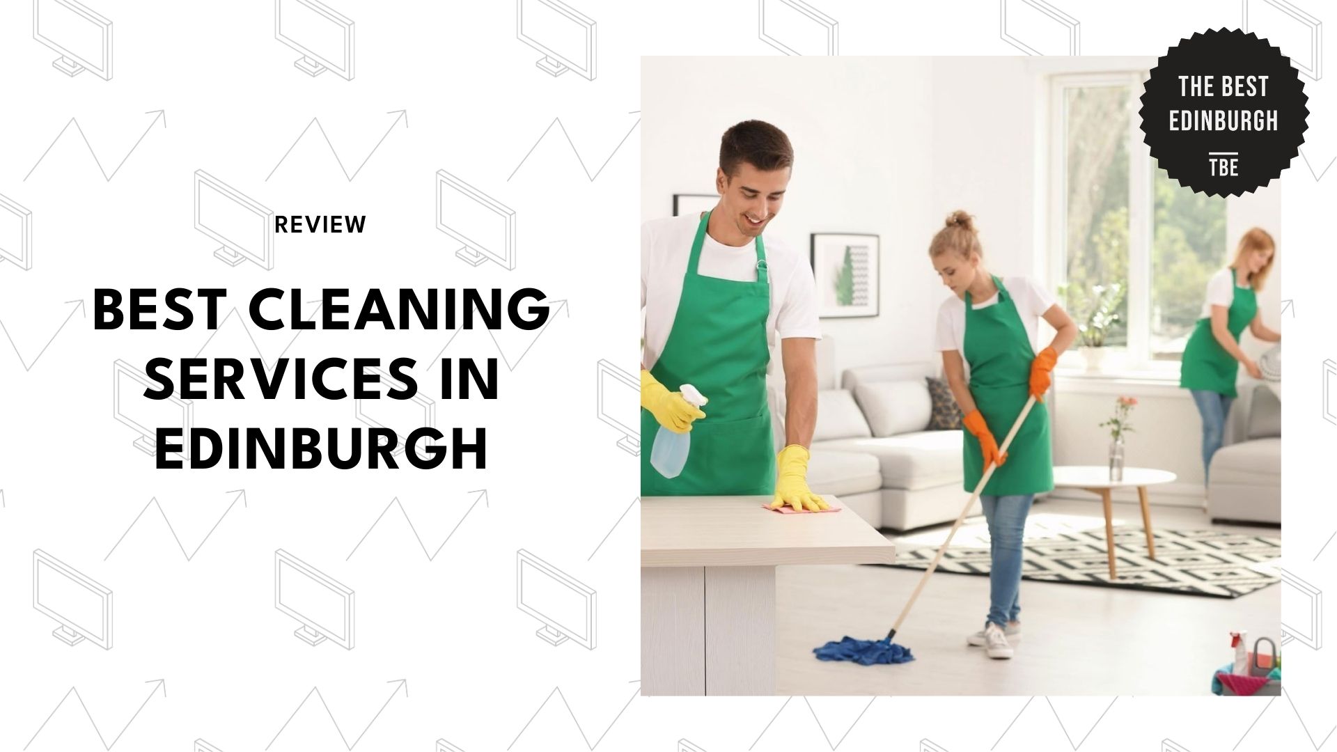 best-cleaning-services-edinburgh-banner