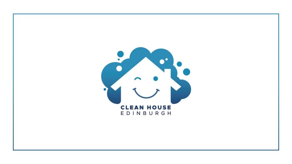clean-house-logo