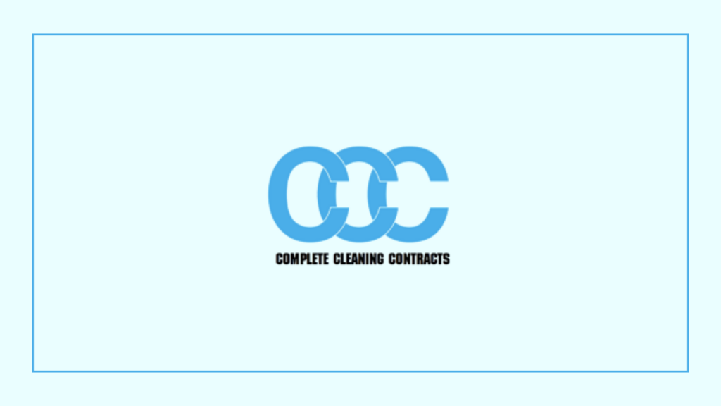 complete-cleaning-contracts-logo
