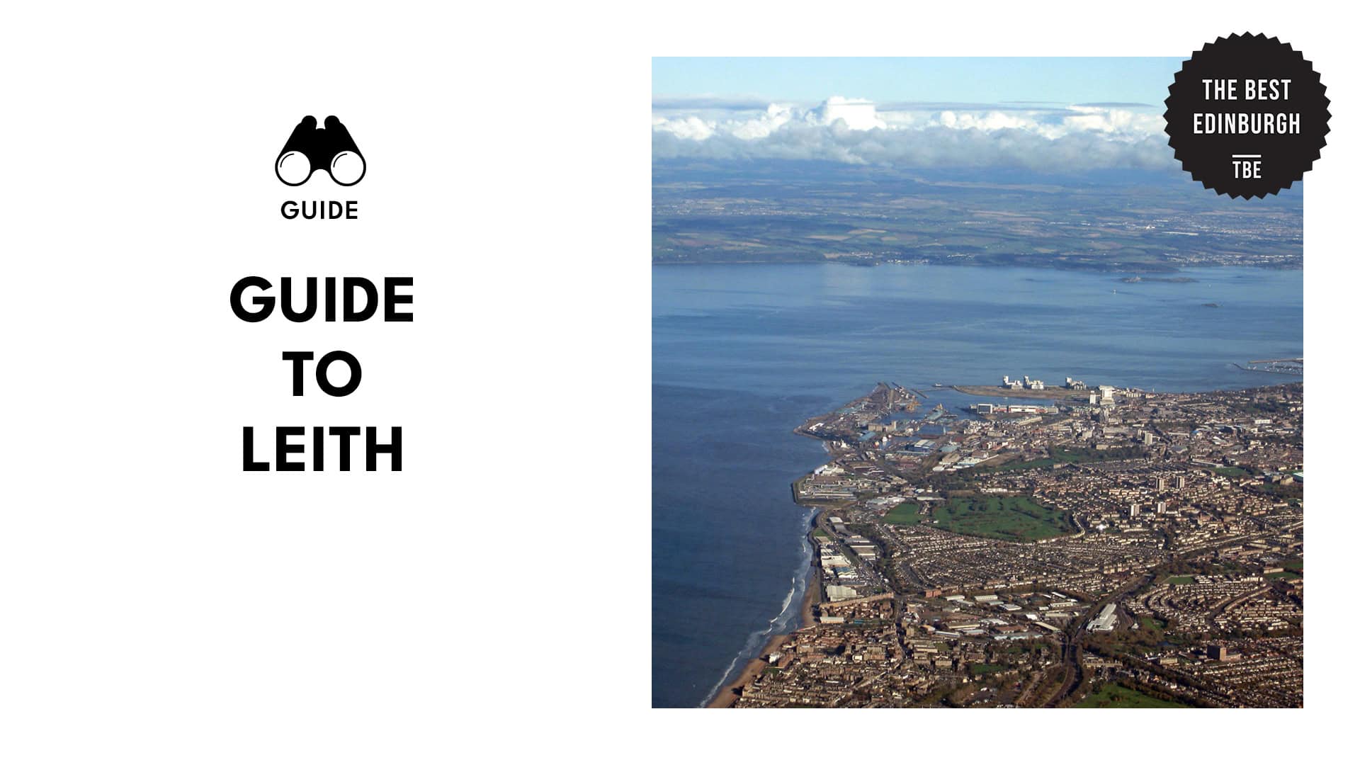 leith-banner