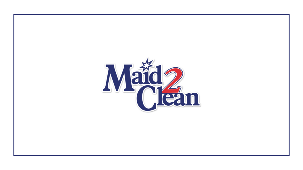 maid2clean-logo