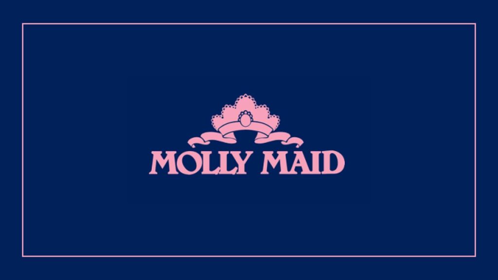 molly-maid-logo