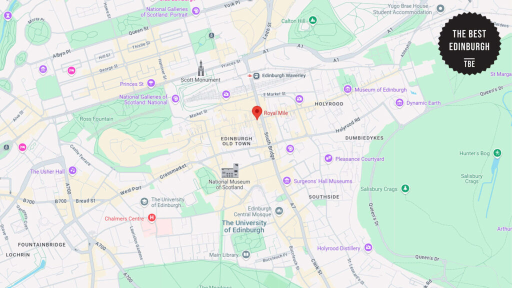 old-town-map