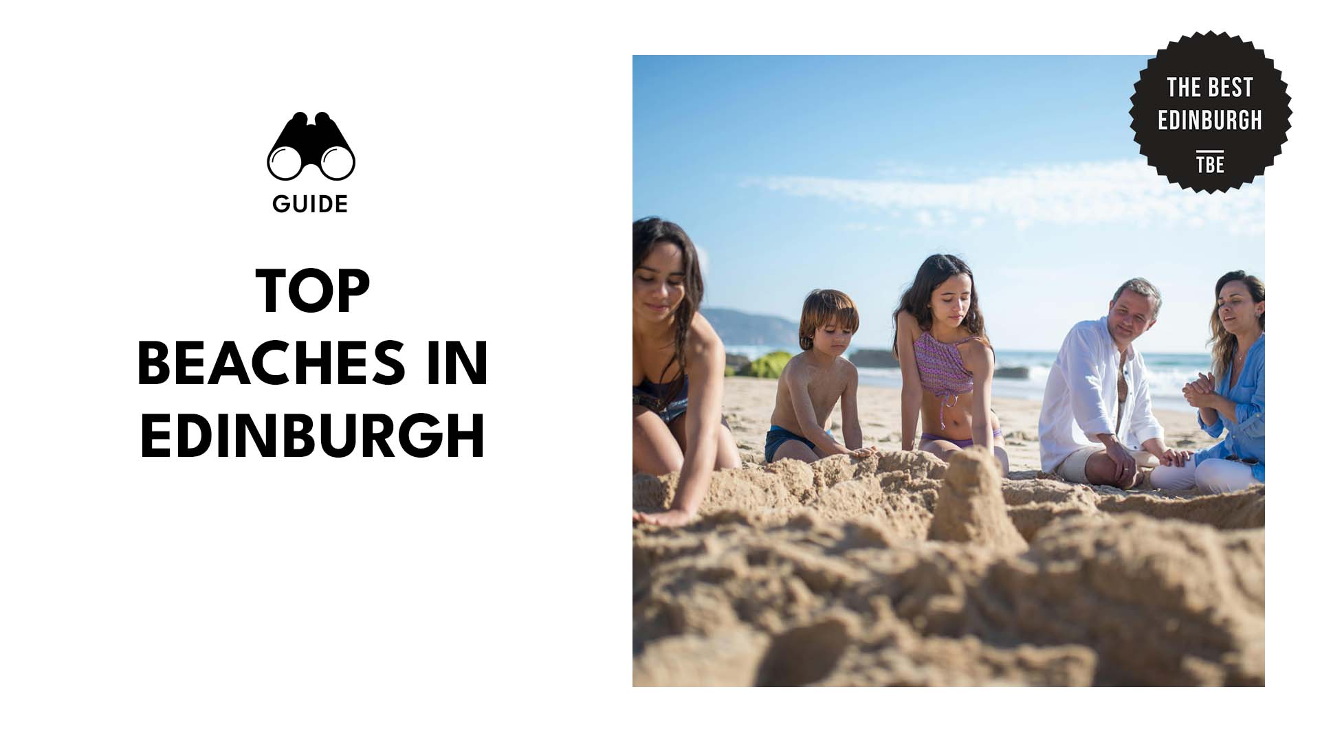 top-beaches-edinburgh-banner