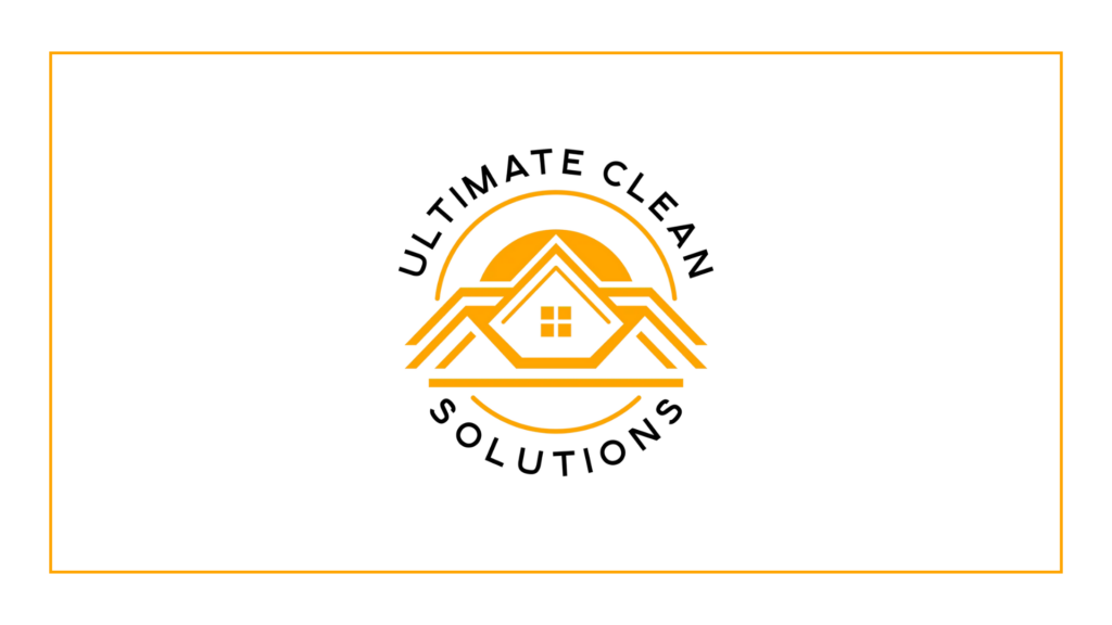 ultimate-clean-solutions-logo