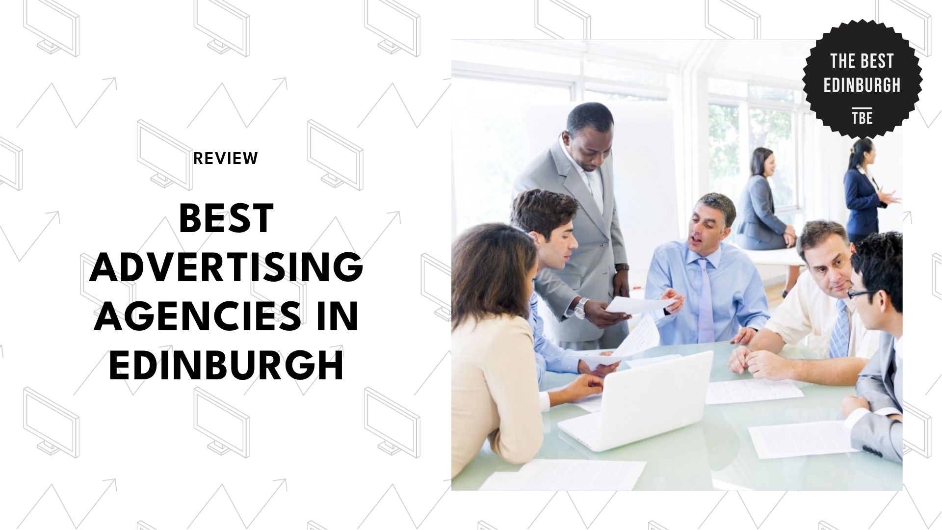 best-advertising-agencies-edinburgh-banner