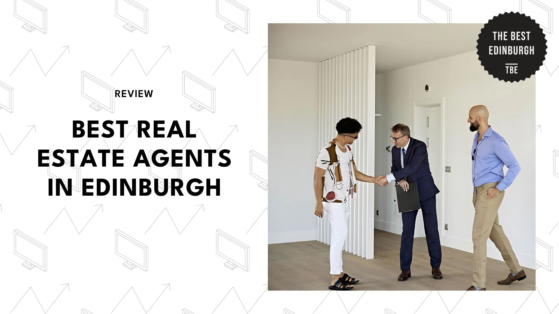 best-real-estate-agents-edinburgh-banner