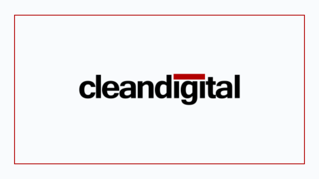 clean-digital-logo