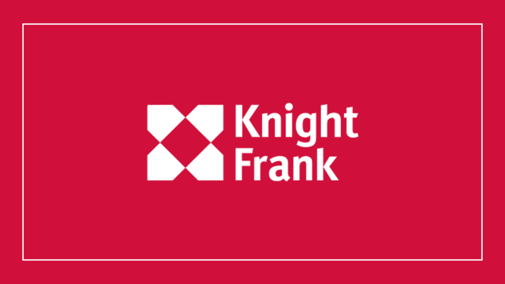 knight-frank-logo