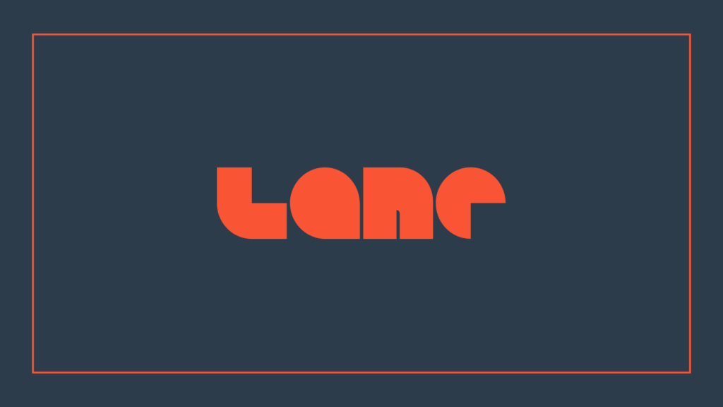 lane-agency-logo