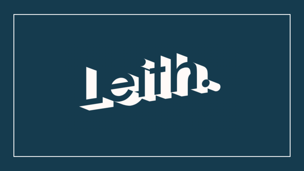 leith-logo