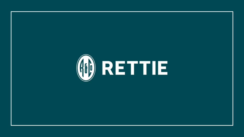 rettie-logo