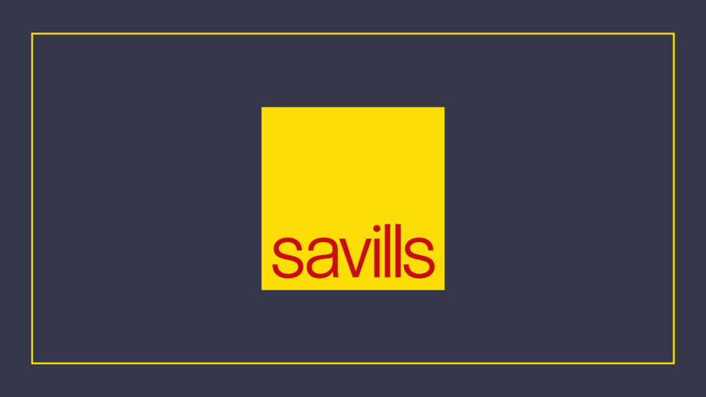 savills-logo