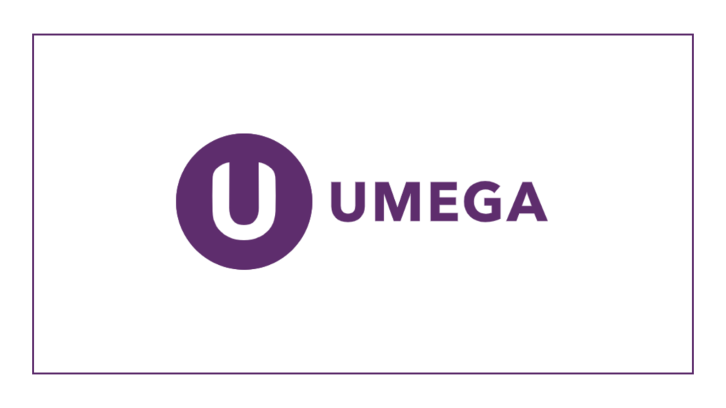 umega-lettings-estate-agents-logo