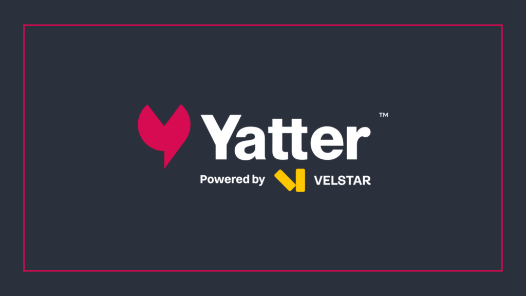 yatter-logo