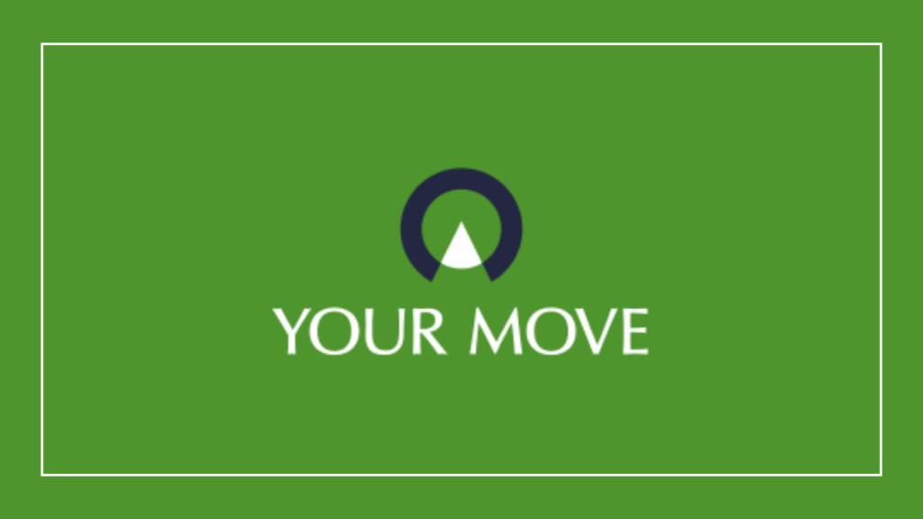 your-move-estate-agents-logo